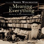 The meaning of everything cover image cdn
