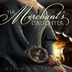 The merchant's daughter cover image cdn