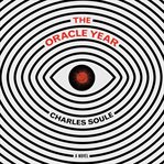 The oracle year : a novel cover image cdn