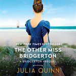 The other Miss Bridgerton cover image cdn