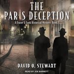 The paris deception cover image cdn