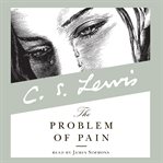 The problem of pain cover image cdn