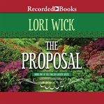 The proposal cover image cdn