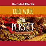 The pursuit cover image cdn