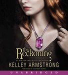 The reckoning cover image cdn