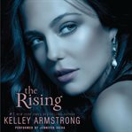 The rising cover image cdn