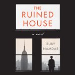 The ruined house cover image cdn