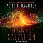 The saints of salvation cover image cdn