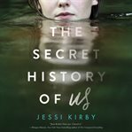 The secret history of us cover image cdn