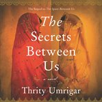 The secrets between us cover image cdn
