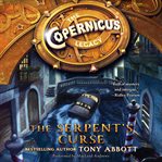 The serpent's curse cover image cdn