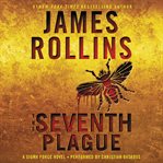 The seventh plague cover image cdn