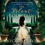 The silent fountain cover image cdn