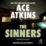 The sinners cover image cdn