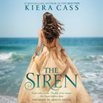 The siren cover image cdn