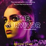 The survivor : a Pioneer novel cover image cdn