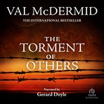 The torment of others : a novel cover image cdn