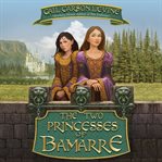 The two princesses of Bamarre cover image cdn