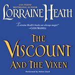 The viscount and the vixen cover image cdn