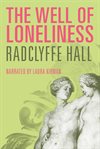 The well of loneliness cover image cdn
