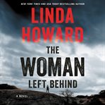 The woman left behind cover image cdn