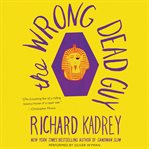 The wrong dead guy cover image cdn