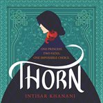 Thorn cover image cdn