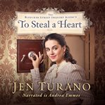 To steal a heart cover image cdn