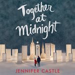 Together at midnight cover image cdn