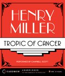Tropic of Cancer cover image cdn