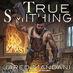 True smithing cover image cdn