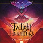 Twilight hauntings cover image cdn