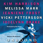 Unbound cover image cdn
