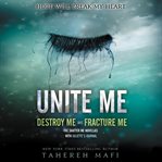Unite me cover image cdn