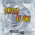 United as one cover image cdn