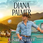 Unleashed cover image cdn