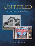 Untitled. Act of God/Act of Man cover image cdn