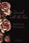 Vanish with the rose cover image cdn