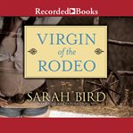 Virgin of the rodeo cover image cdn