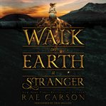 Walk on Earth a stranger cover image cdn