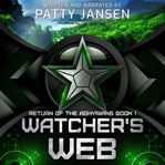 Watcher's web cover image cdn