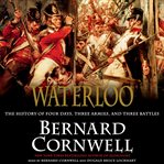 Waterloo cover image cdn