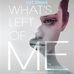 What's left of me cover image cdn