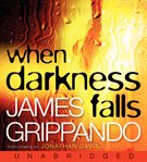 When darkness falls cover image cdn