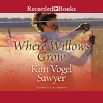 Where willows grow cover image cdn