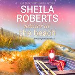 Winter at the beach cover image cdn