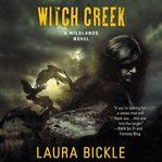 Witch Creek : a Wildlands novel cover image cdn