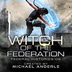 Witch of the federation vi cover image cdn