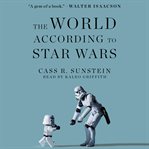 The world according to Star Wars cover image cdn