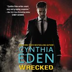 Wrecked cover image cdn
